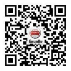 深圳宜迅达陪驾二维码