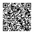 明馨数码淘宝手机壳二维码