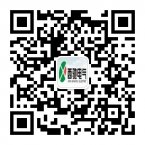 西安西驰电气二维码