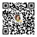 学前启蒙教育二维码