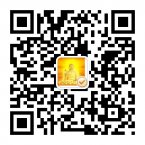 佛祖玄机解梦二维码