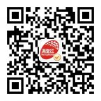 满堂红置业安居二维码