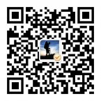 旅行全攻略二维码