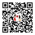 千里寻亲记二维码