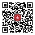 2014童星族官方微信二维码