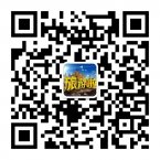 ���Ƕ�һ��ȥ���ζ�ά��