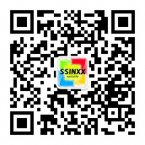 大沥黄岐吃喝玩乐尽在IN资讯通二维码