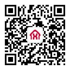 旭华家政二维码