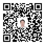 北京中汽总留学生购车公司大连代办处二维码