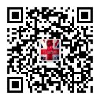 TT在英国二维码