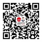 上海文峰职业技能培训学校官方微信二维码