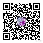 70派s文化创意工作室官