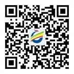 �����찲���ζ�ά��