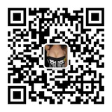 美女内涵搞笑图片微信公众平台二维码