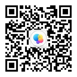 ��ý�Ϻ�������Ѷ����ƽ̨΢��ƽ̨��ά��