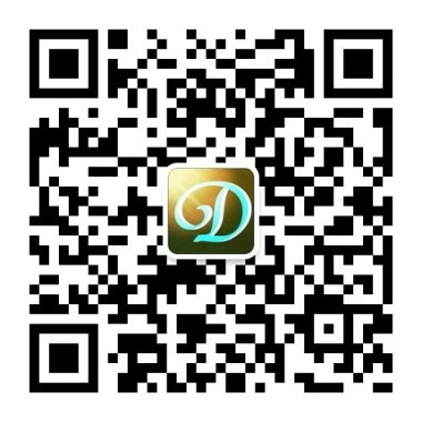 ���״�ýɽ��΢ý��ٷ�΢���˺Ŷ�ά��