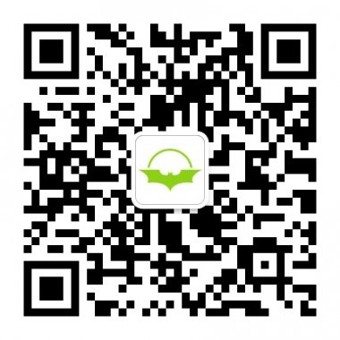 和阅读相关的微信公众账