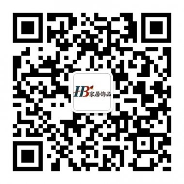 家居饰品家居装修房子装修相关微信号二维码