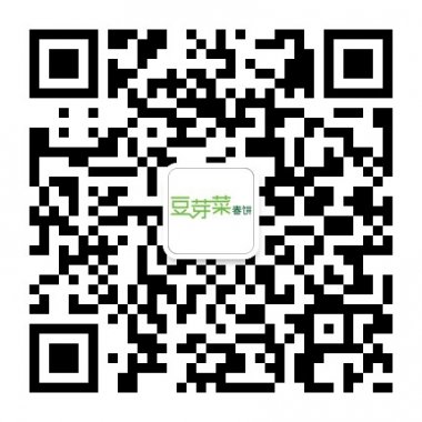 豆芽菜春饼微信账号打造