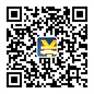 �������۴�ȫ�����ʵ�������Ѷ΢���˺Ŷ�ά��