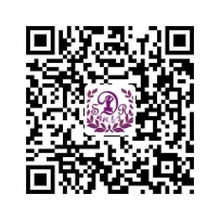 修身元素俱乐部易信公众