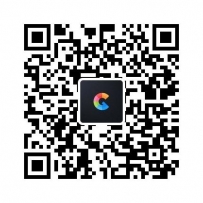 爱上阅读iyuedu易信公众