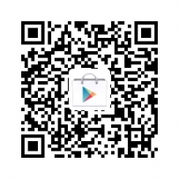 Androidԭ���г�( Google Play)���Ź����˺Ŷ�ά��