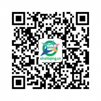 ��֪�๫��ƽ̨���Ź����˺Ŷ�ά��