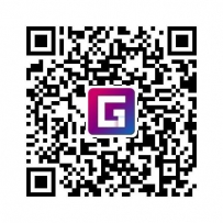 PPT技巧汇总易信公众账