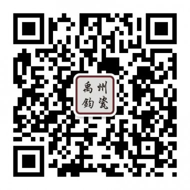 ���ݾ���΢�Ź����˺Ŷ�ά��