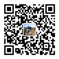 ǽ����Щ���Ź����˺�