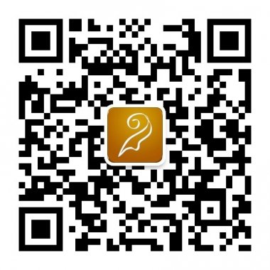 微诺亚微信公众账号