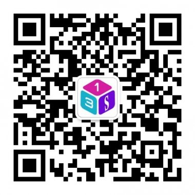 说生意分享精选生意实战