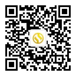 黄金定投微信公众账号