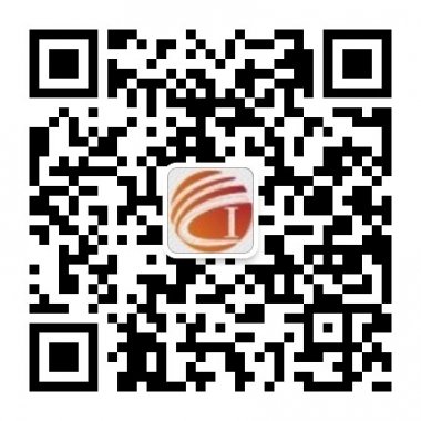 投融资俱乐部大额资金投放优质项目微信公众账号二维码