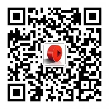 金苏财富微信公众账号