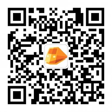 淘宝直通车入门到精通微信公众账号二维码