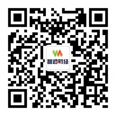 智通财经微信公众账号