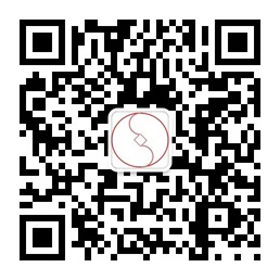 柯山资本迈出投资致富第一步微信公众账号二维码