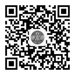 金融共济会公众账号