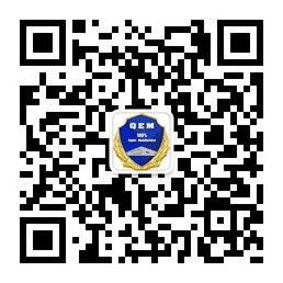 �й�Ʒ�ʹ���΢�Ź����˺Ŷ�ά��