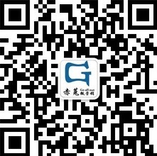 赤菟微营销微信公众账号