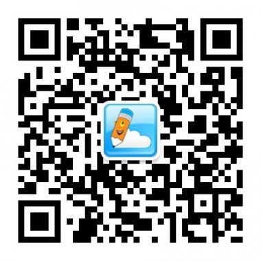 �ñ�ͷ΢�Ź����˺Ŷ�ά��