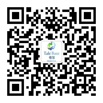 �����˲�΢�Ź����˺Ŷ�ά��