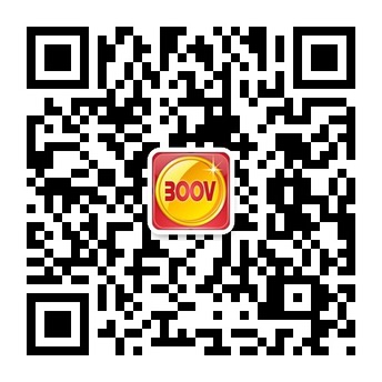 宝汇理财微信公众账号二维码