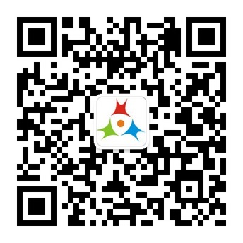 创业之家俱乐部微信公众账号二维码