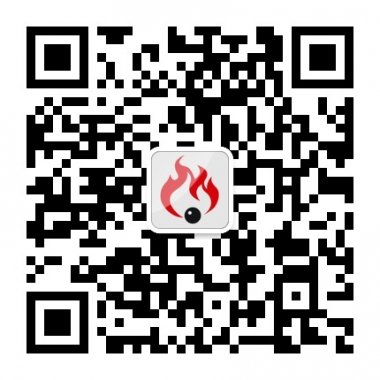 �������������԰��΢�Ź����˺Ŷ�ά��