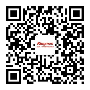 �㶫����˼��������Ϣ���޹�˾΢�Ź����˺Ŷ�ά��