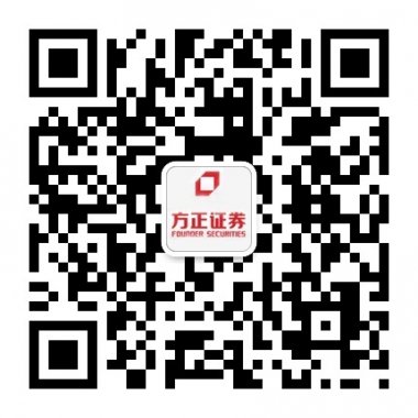 新三板融资渠道微信公众