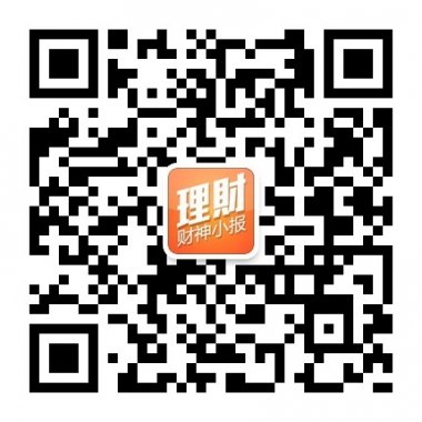 微信第一大理财类互动公